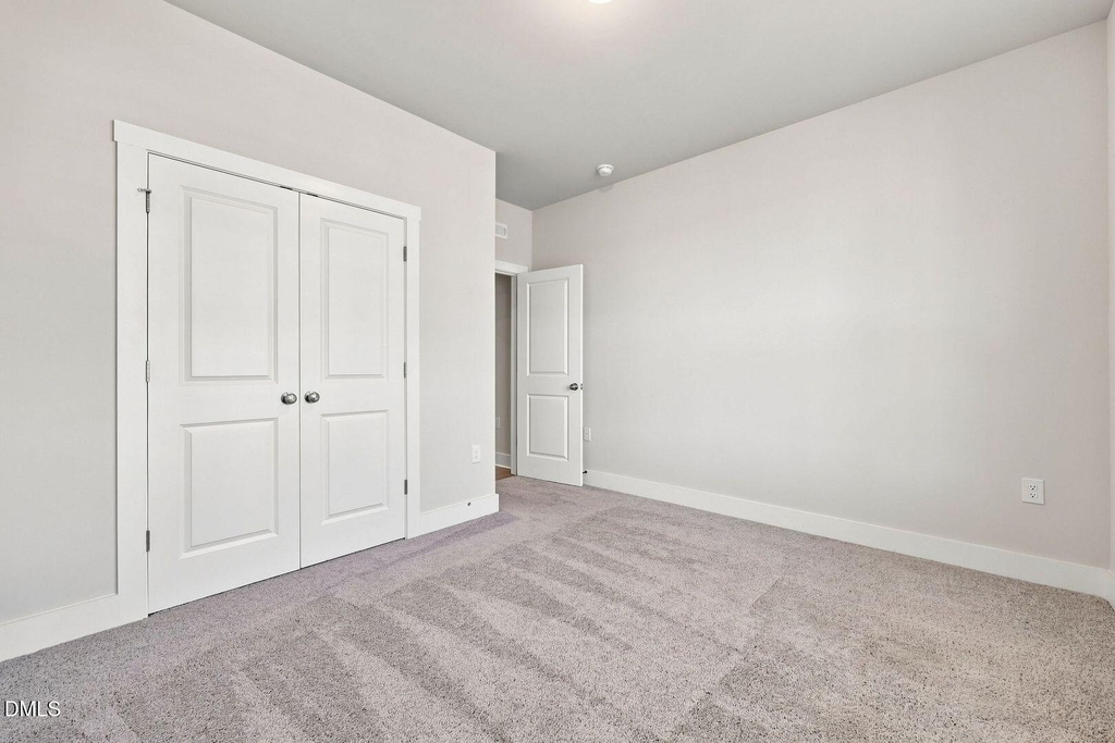 286 Duncan Creek Road - Photo 20