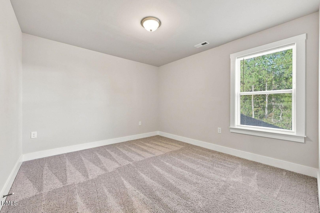 286 Duncan Creek Road - Photo 4