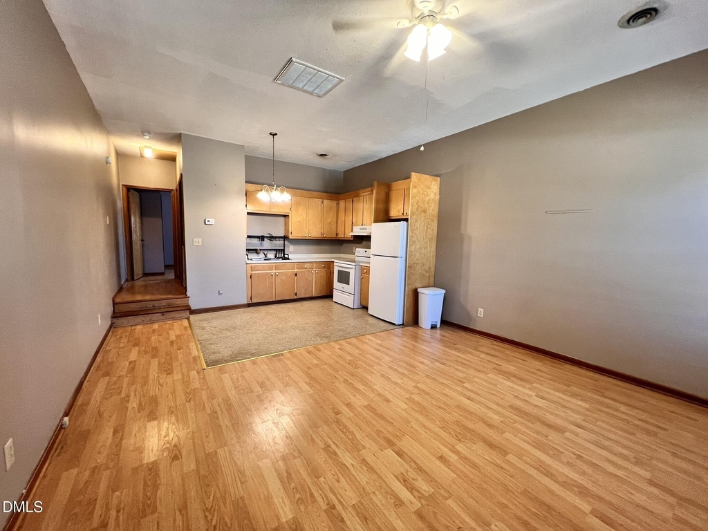 4921 Fairground Road - Photo 2