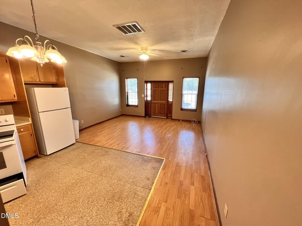 4921 Fairground Road - Photo 1