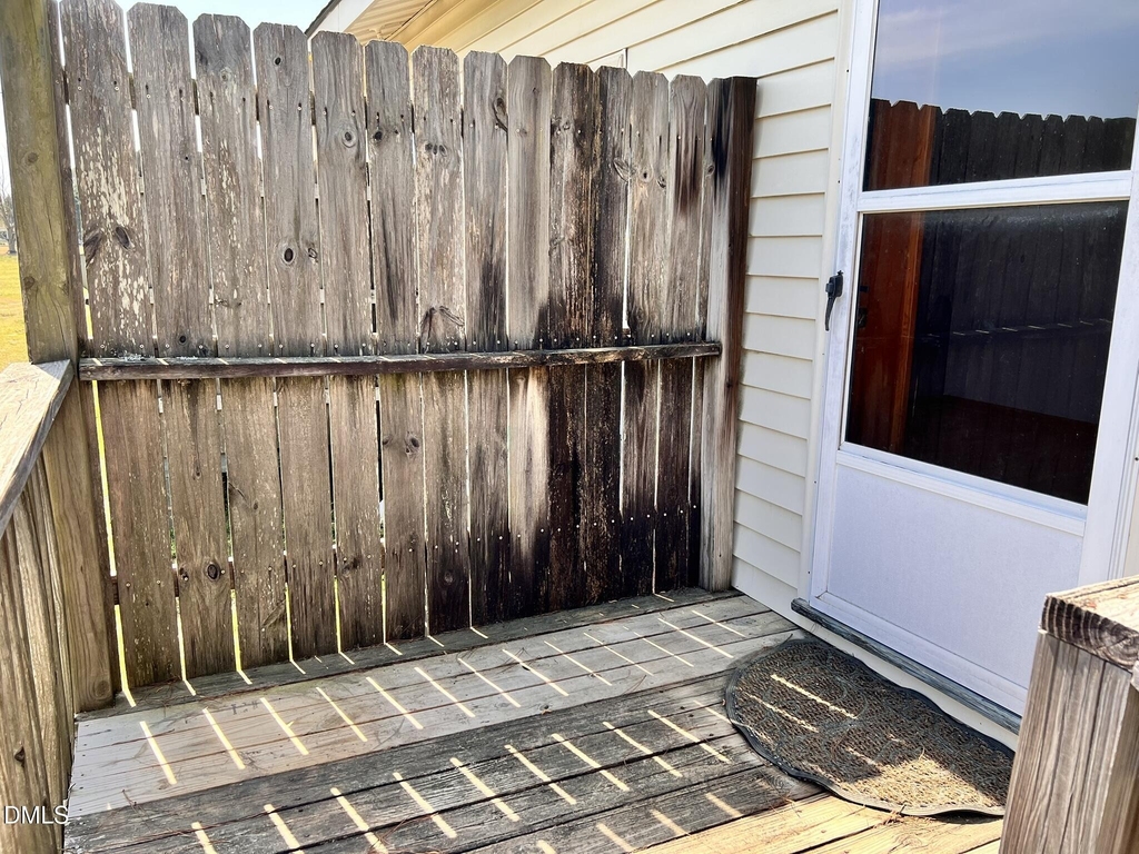 4921 Fairground Road - Photo 7