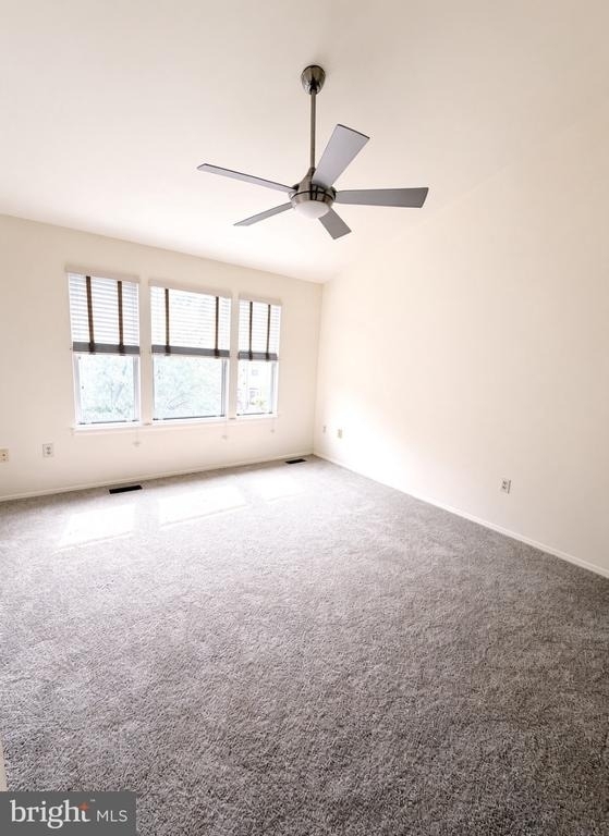 7730 Chatfield Lane - Photo 8