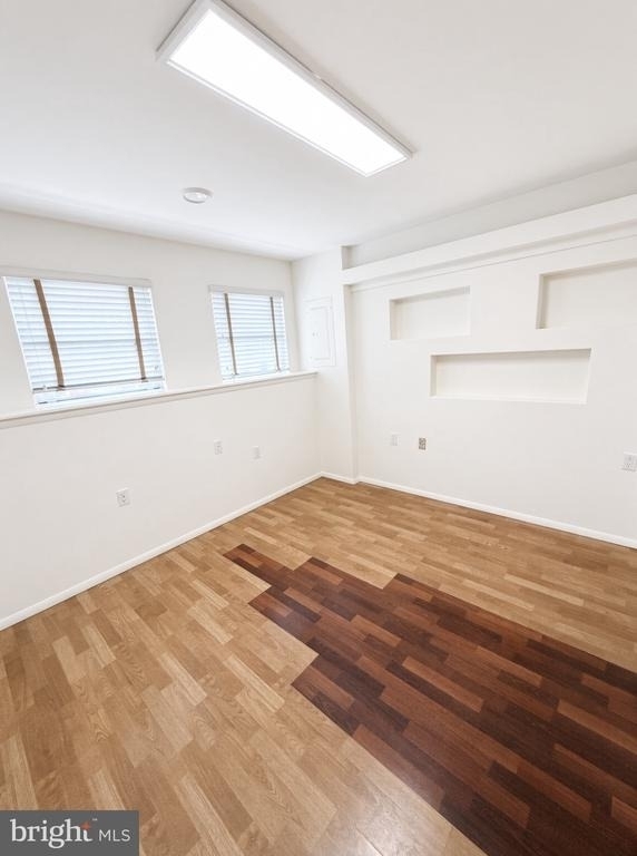 7730 Chatfield Lane - Photo 20