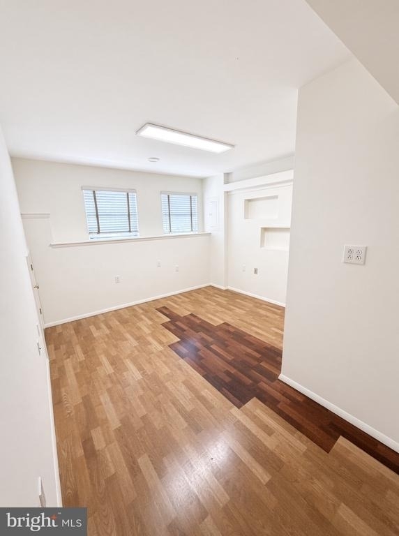 7730 Chatfield Lane - Photo 21