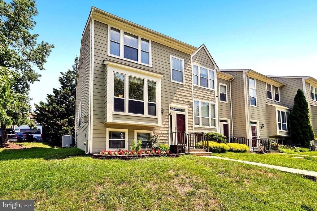 7730 Chatfield Lane - Photo 34