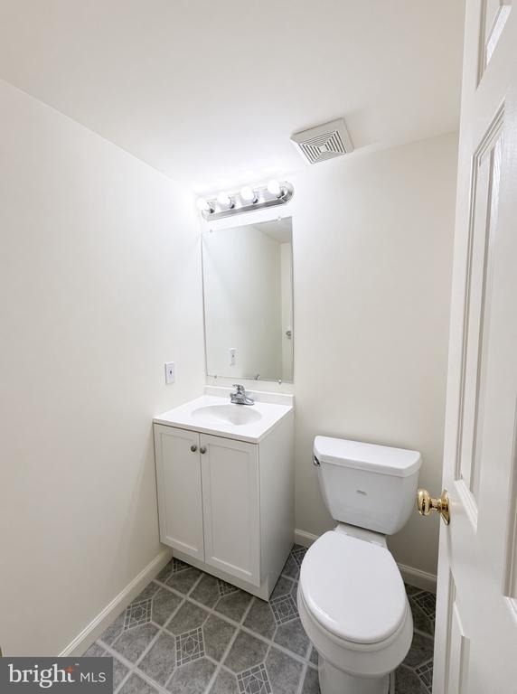 7730 Chatfield Lane - Photo 19