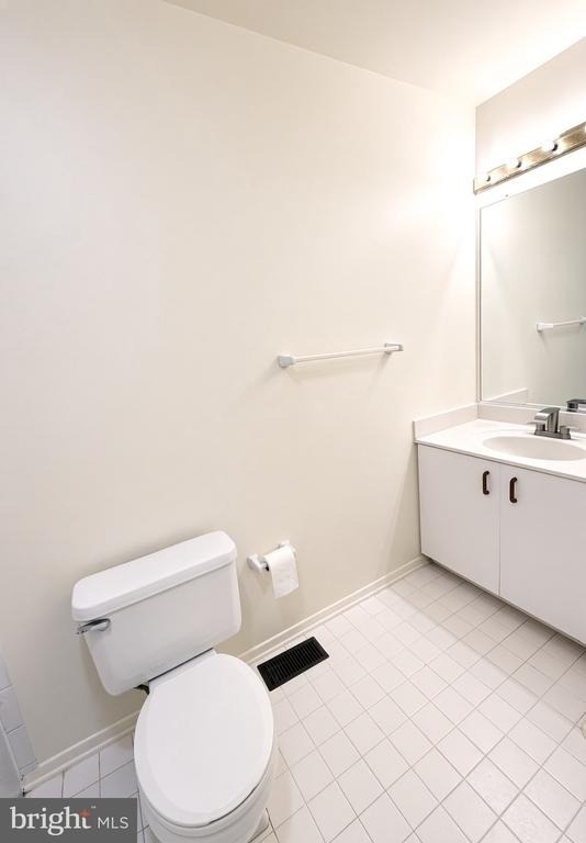 7730 Chatfield Lane - Photo 11