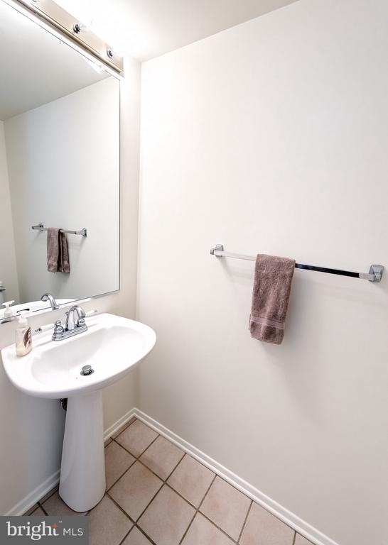 7730 Chatfield Lane - Photo 7