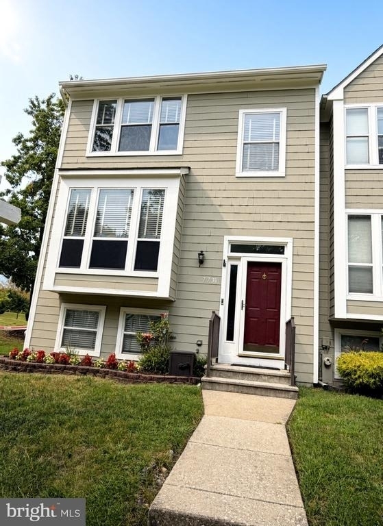 7730 Chatfield Lane - Photo 13
