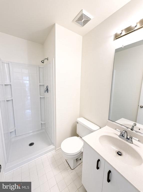 7730 Chatfield Lane - Photo 10