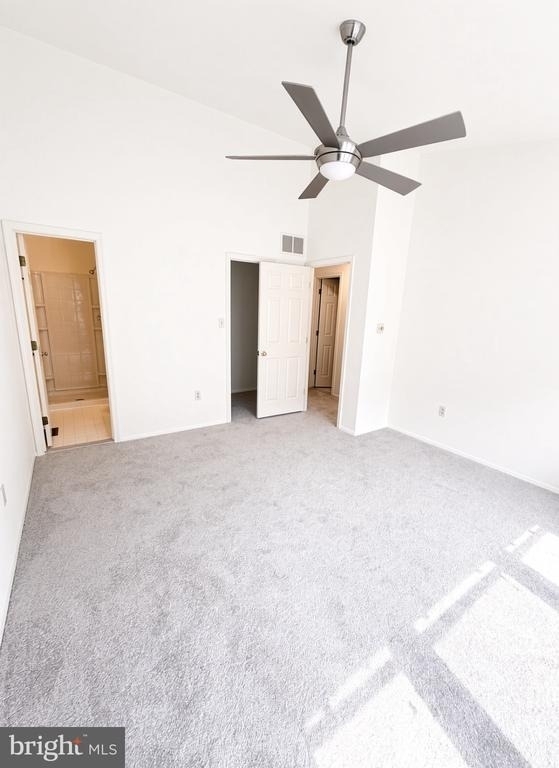 7730 Chatfield Lane - Photo 9