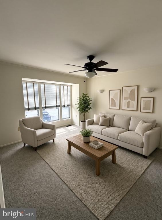 7730 Chatfield Lane - Photo 1