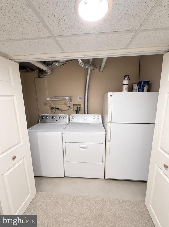 7730 Chatfield Lane - Photo 22