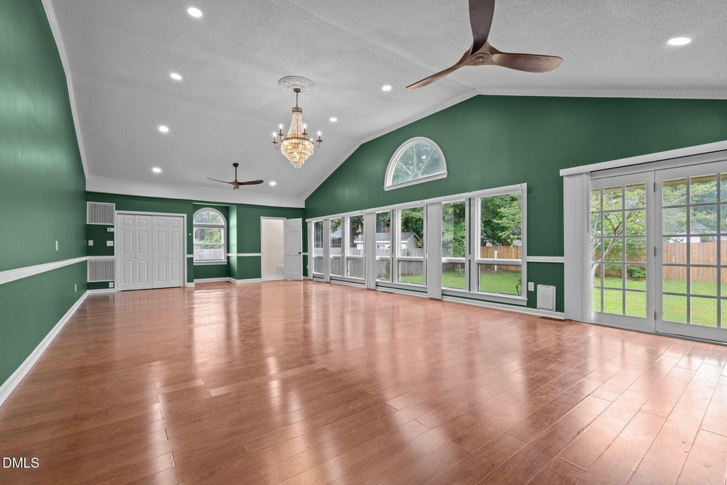 1505 Fairview Street - Photo 19