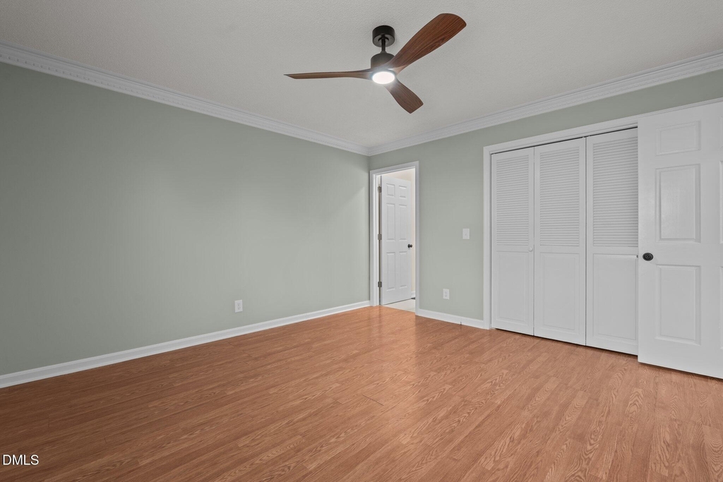 1505 Fairview Street - Photo 30