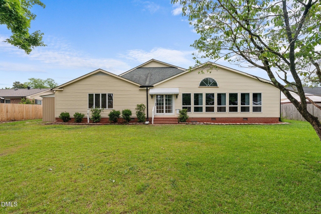 1505 Fairview Street - Photo 33