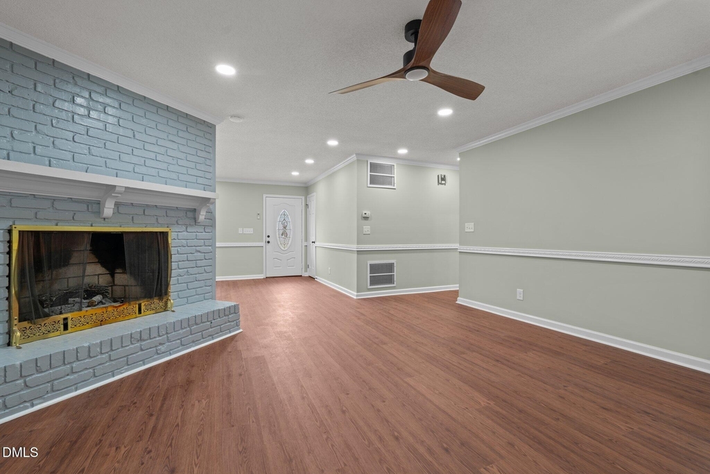 1505 Fairview Street - Photo 22