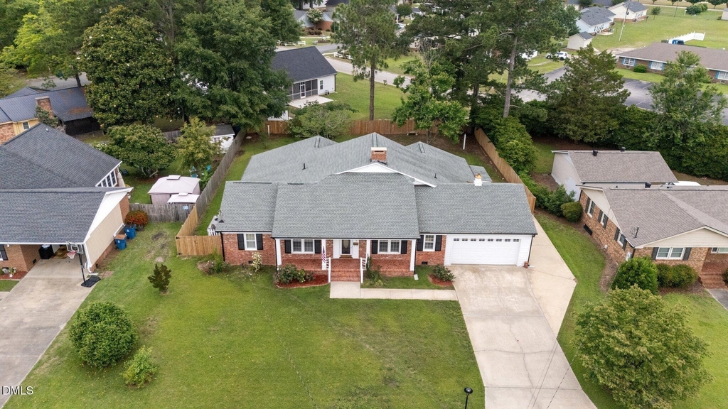 1505 Fairview Street - Photo 37
