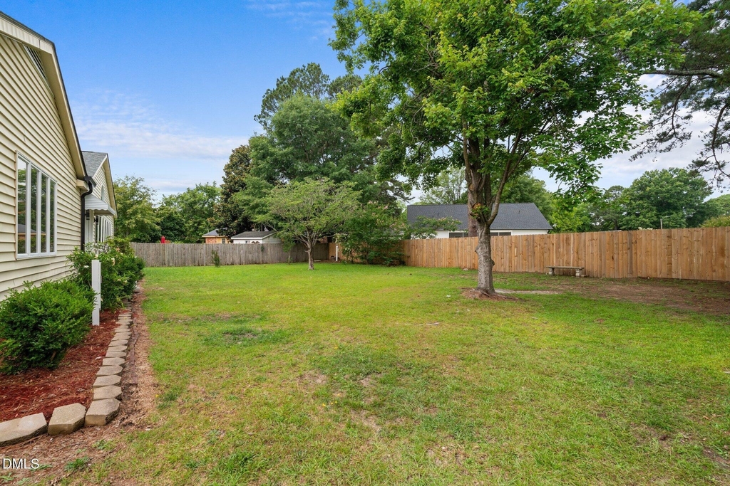 1505 Fairview Street - Photo 36