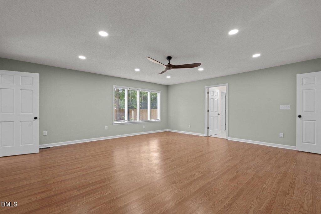 1505 Fairview Street - Photo 12