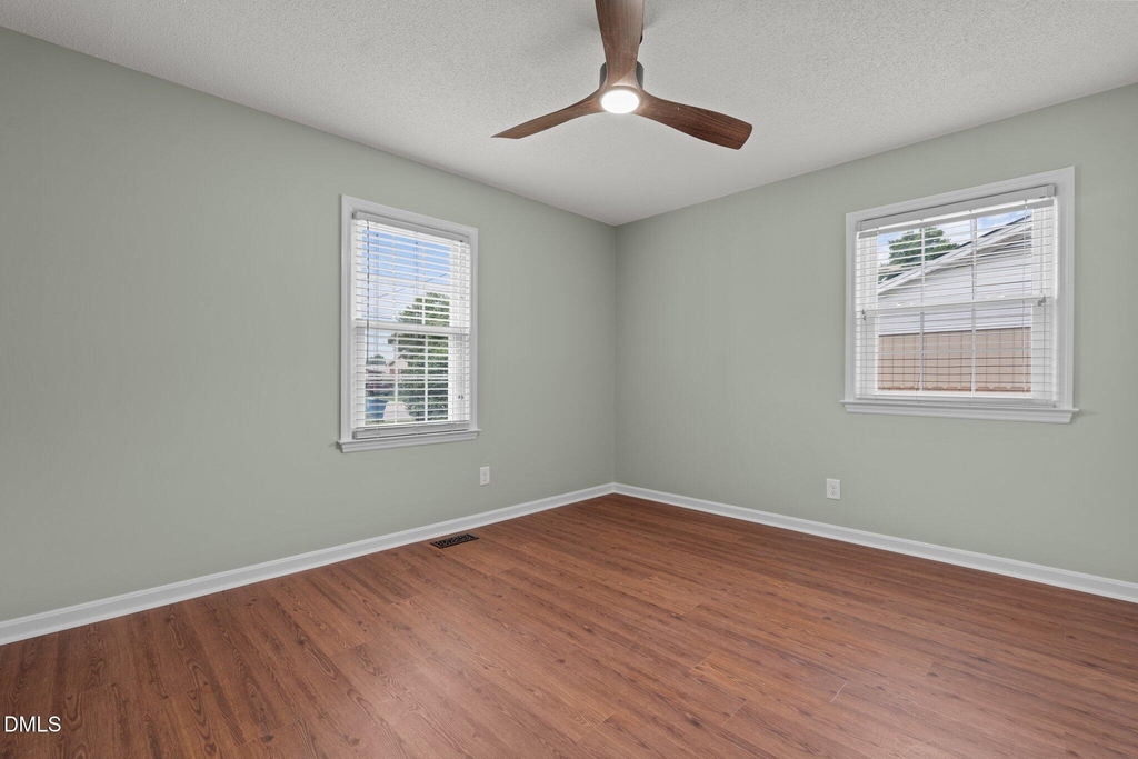 1505 Fairview Street - Photo 27