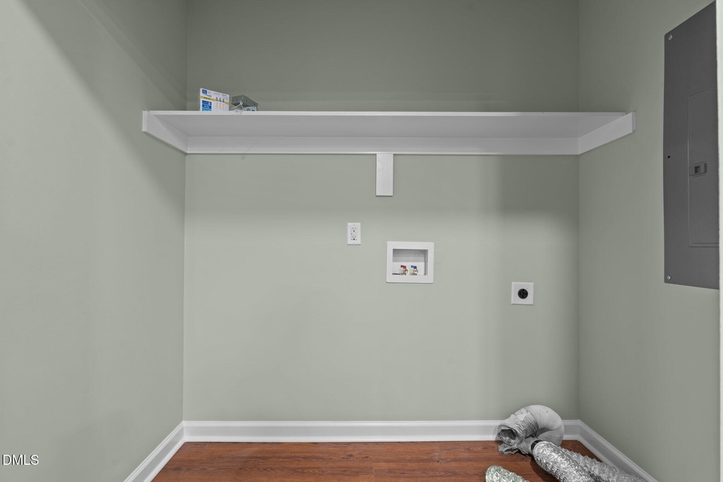 1505 Fairview Street - Photo 10