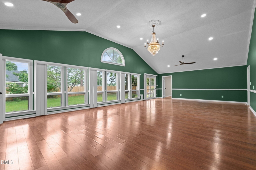 1505 Fairview Street - Photo 20