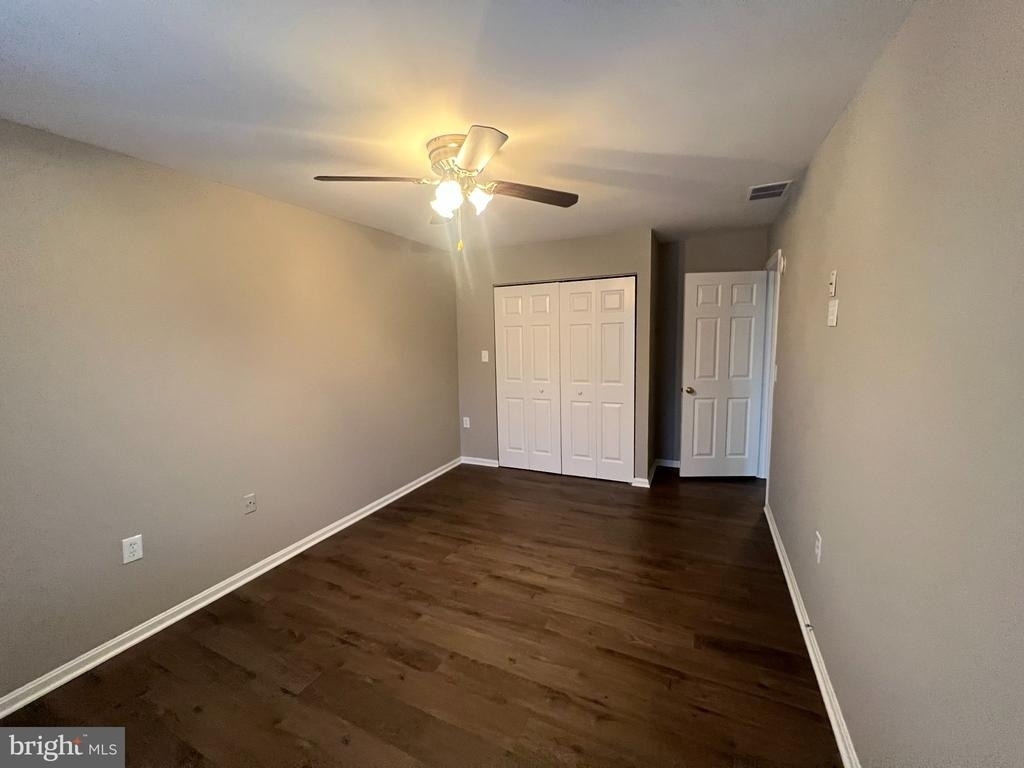 9035 N Laurel Road - Photo 15