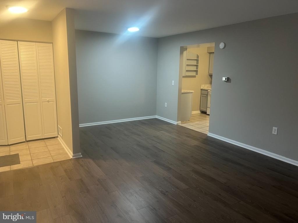 9035 N Laurel Road - Photo 2
