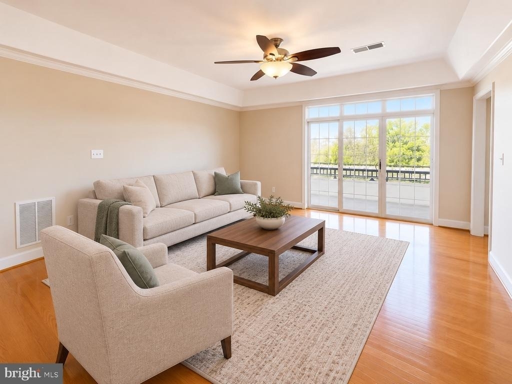 5910 Great Star Drive - Photo 11
