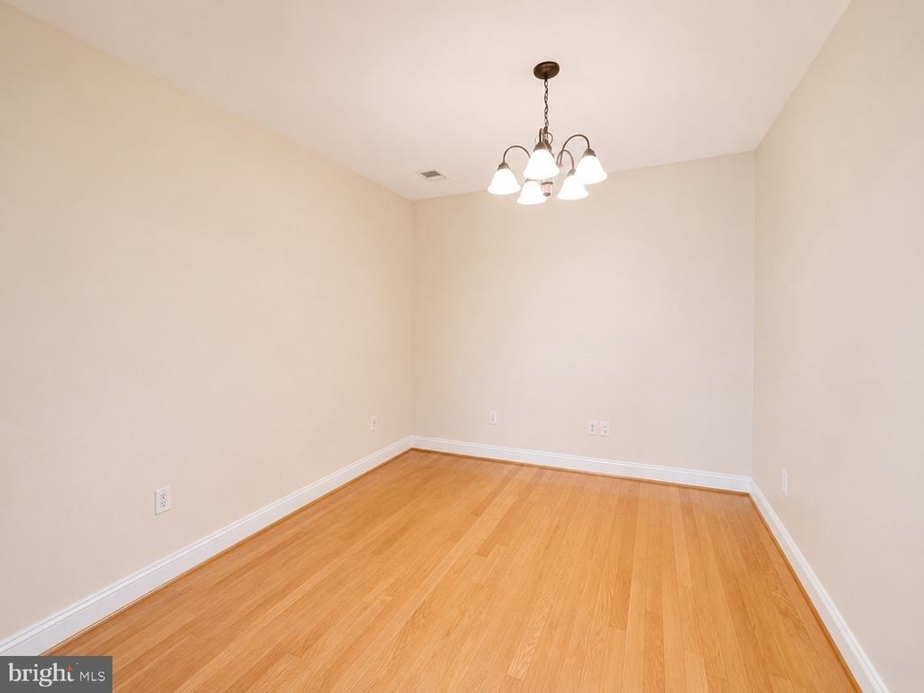 5910 Great Star Drive - Photo 4