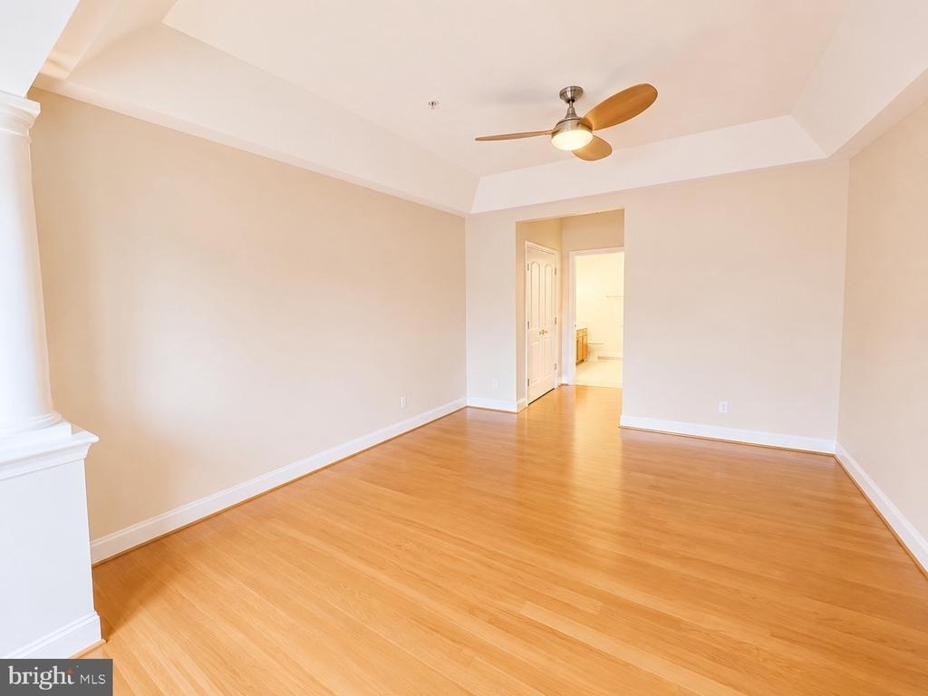 5910 Great Star Drive - Photo 16