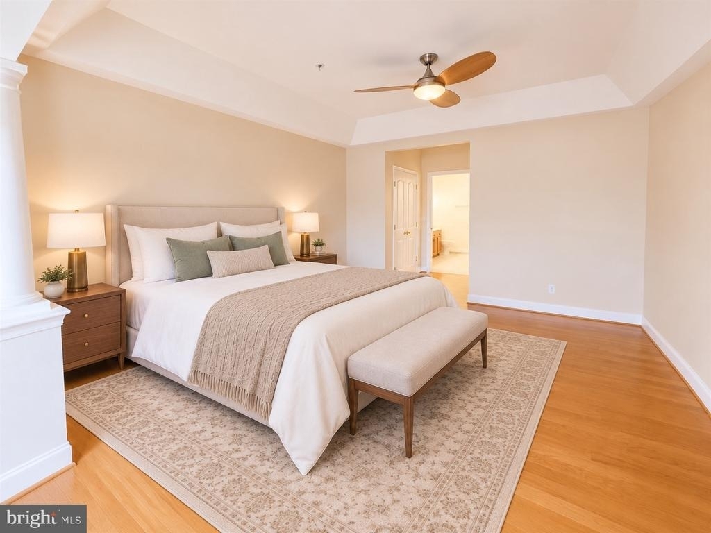 5910 Great Star Drive - Photo 17