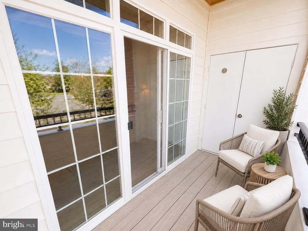 5910 Great Star Drive - Photo 26
