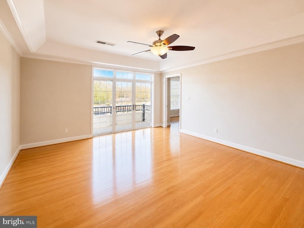 5910 Great Star Drive - Photo 8
