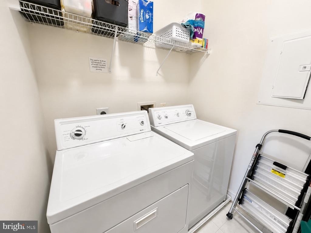 5910 Great Star Drive - Photo 24