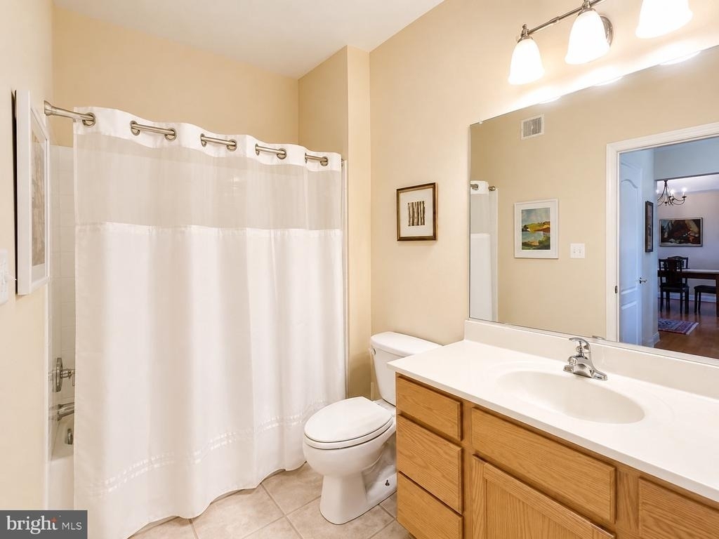 5910 Great Star Drive - Photo 23