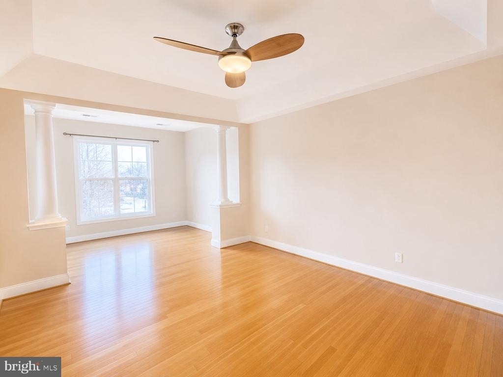 5910 Great Star Drive - Photo 14