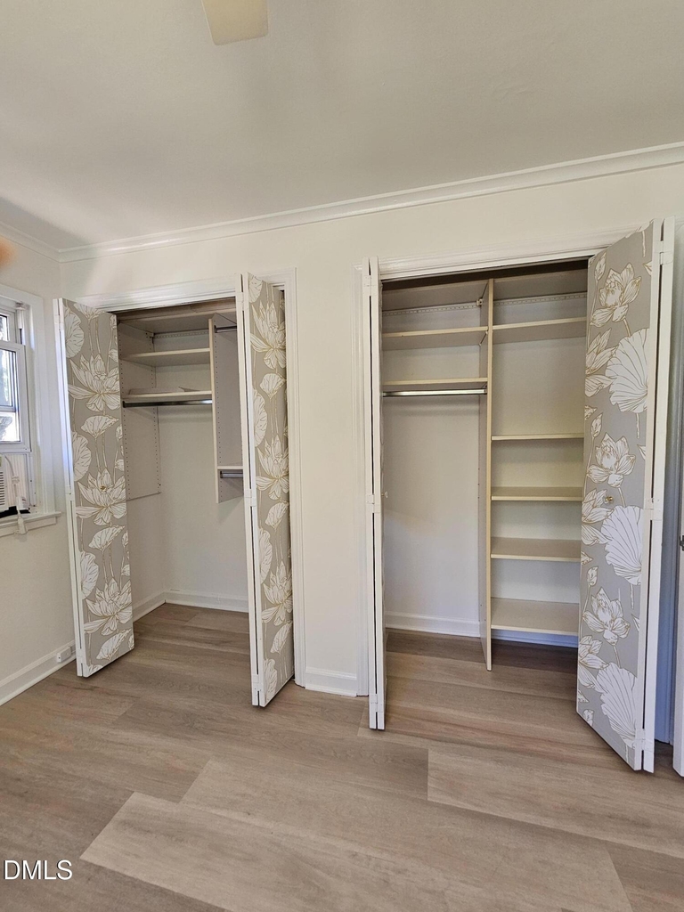707 Daniels Street - Photo 13