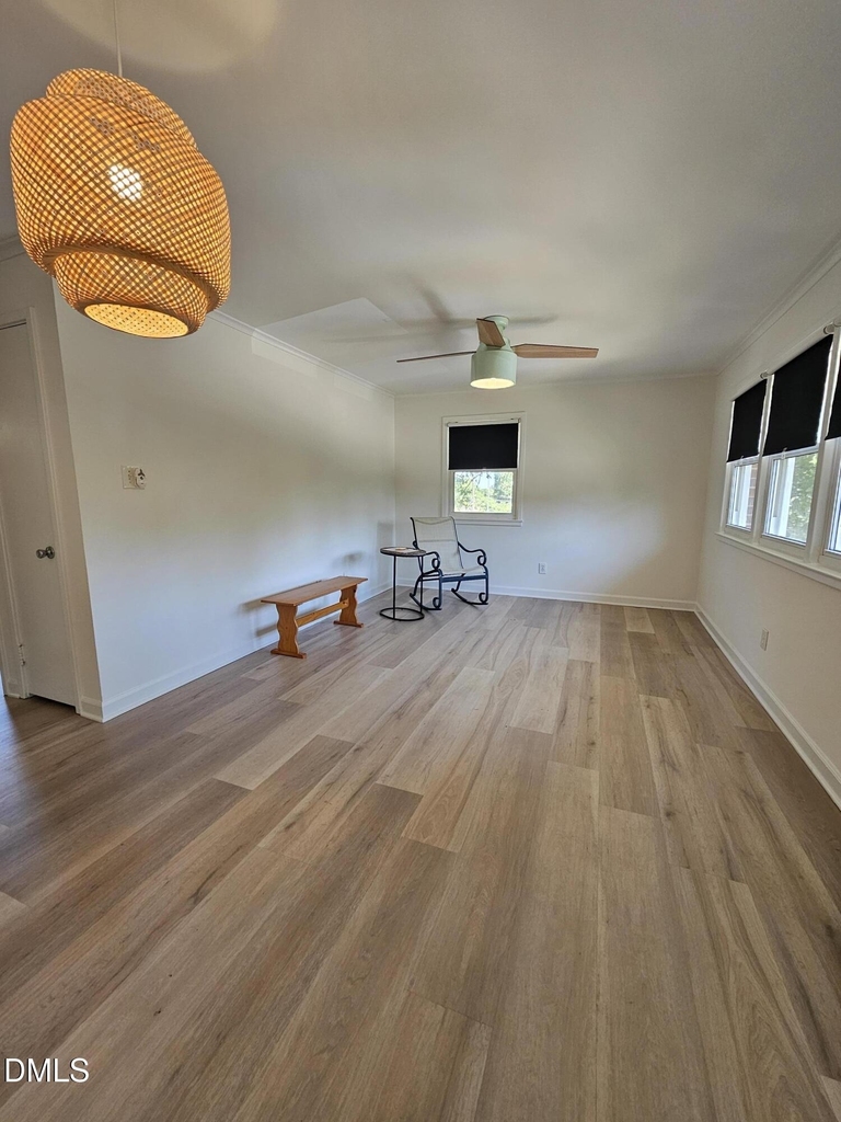 707 Daniels Street - Photo 1