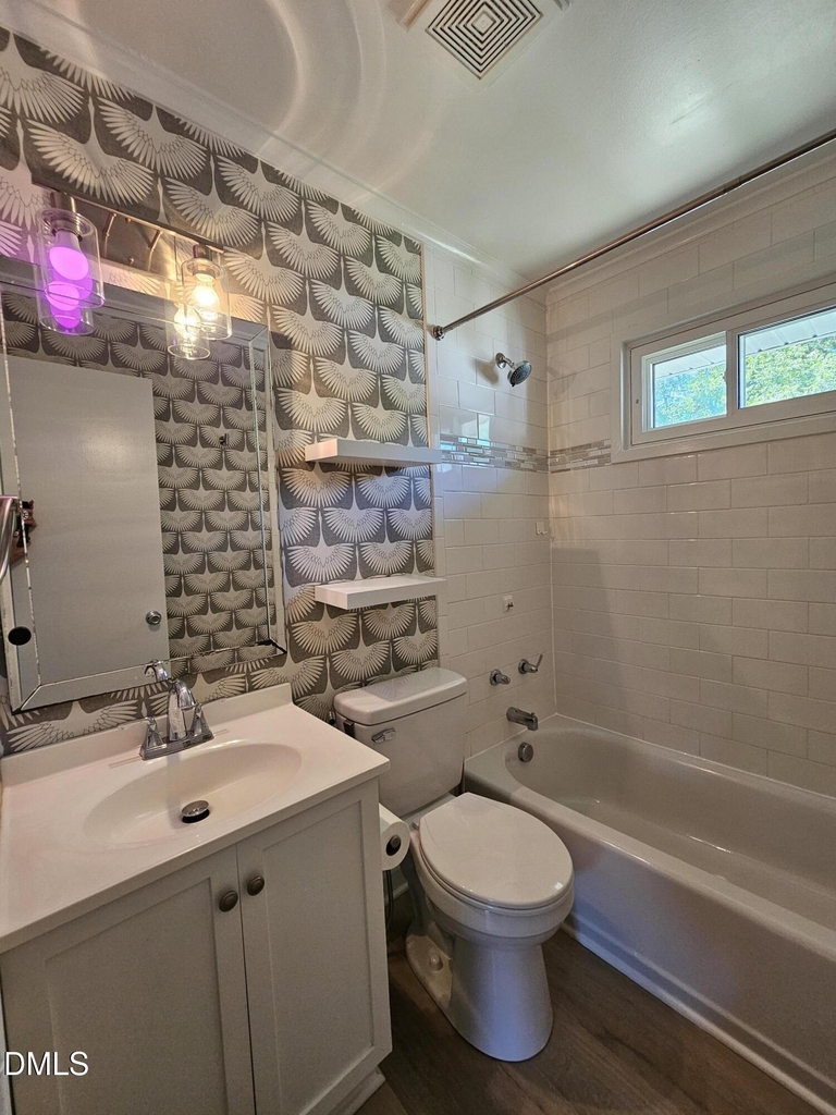 707 Daniels Street - Photo 20