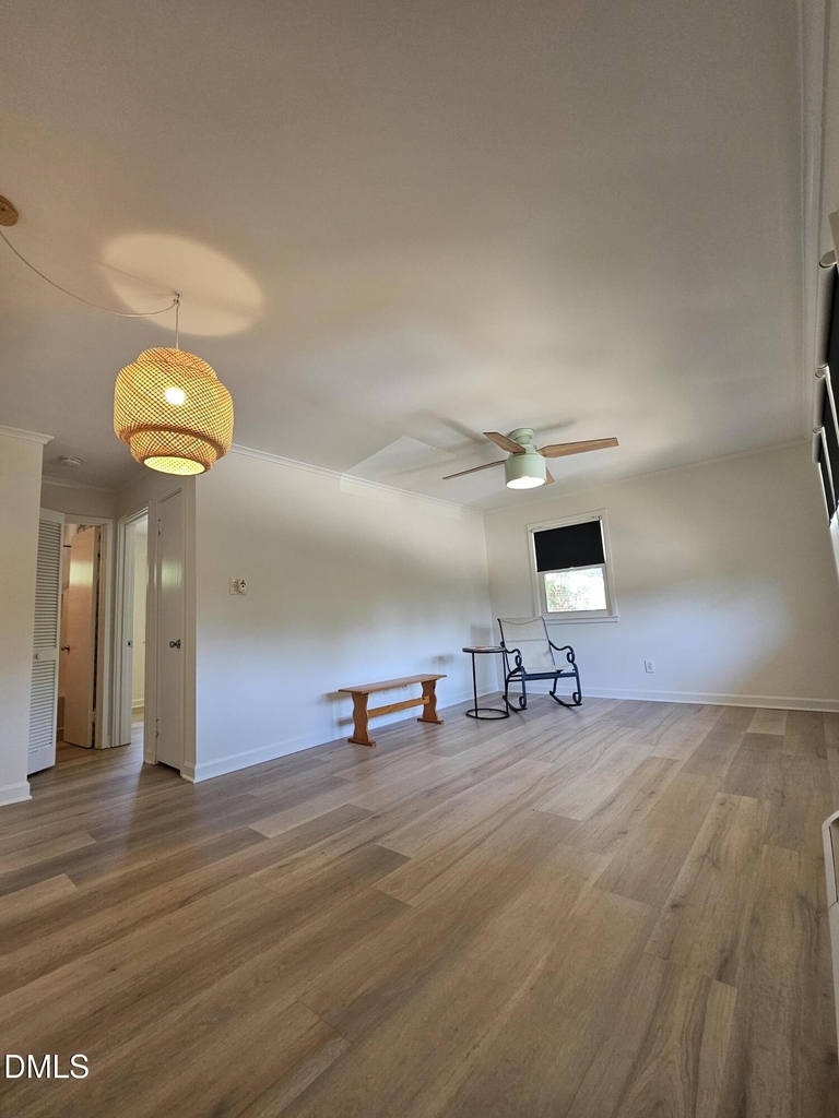 707 Daniels Street - Photo 9