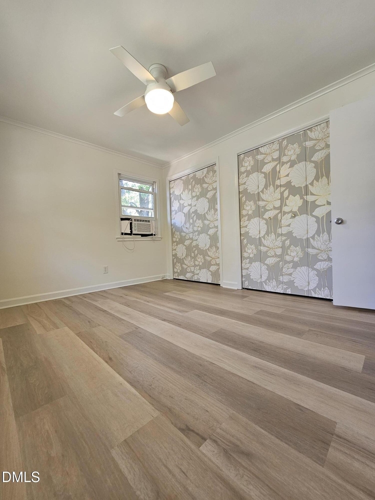 707 Daniels Street - Photo 17