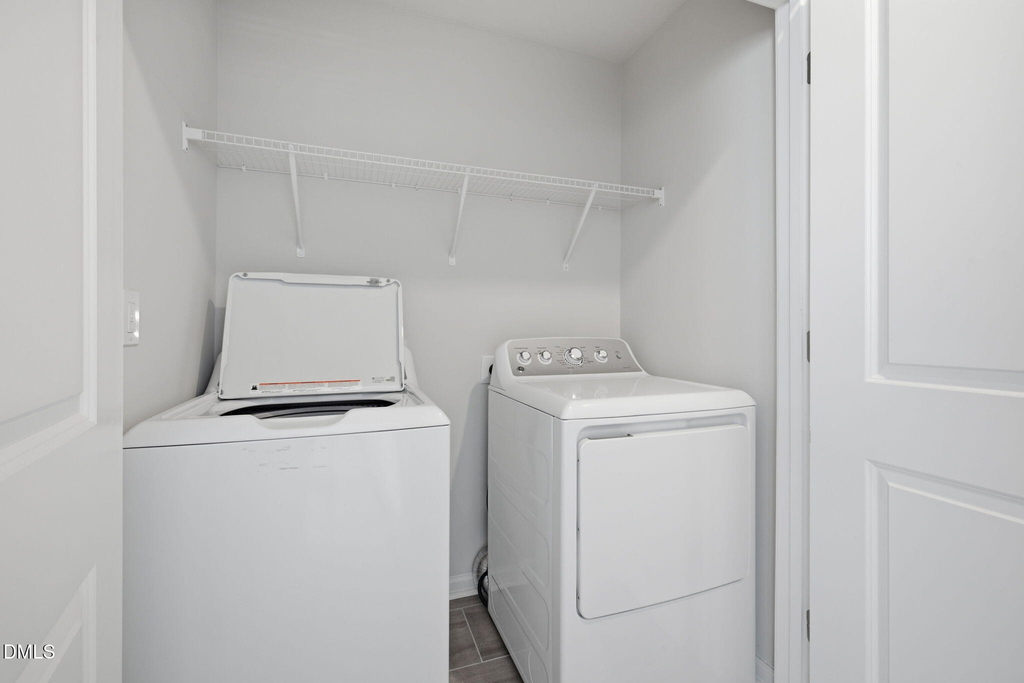 1011 Hemlock Cone Way - Photo 30