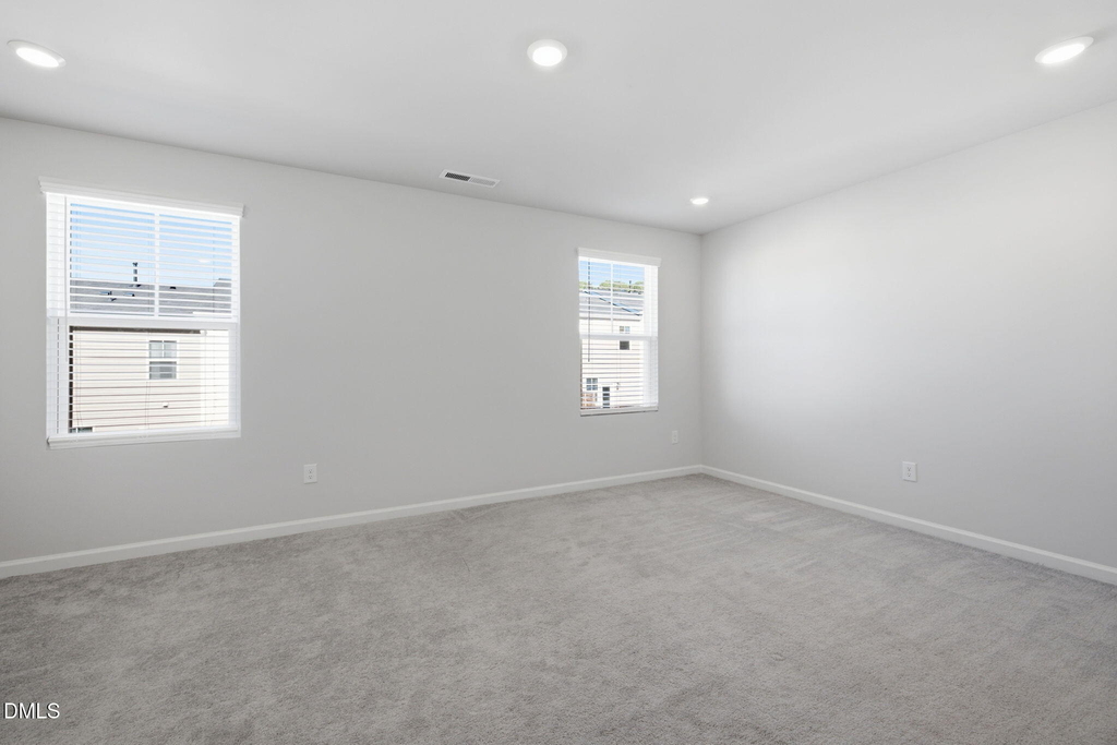 1011 Hemlock Cone Way - Photo 22