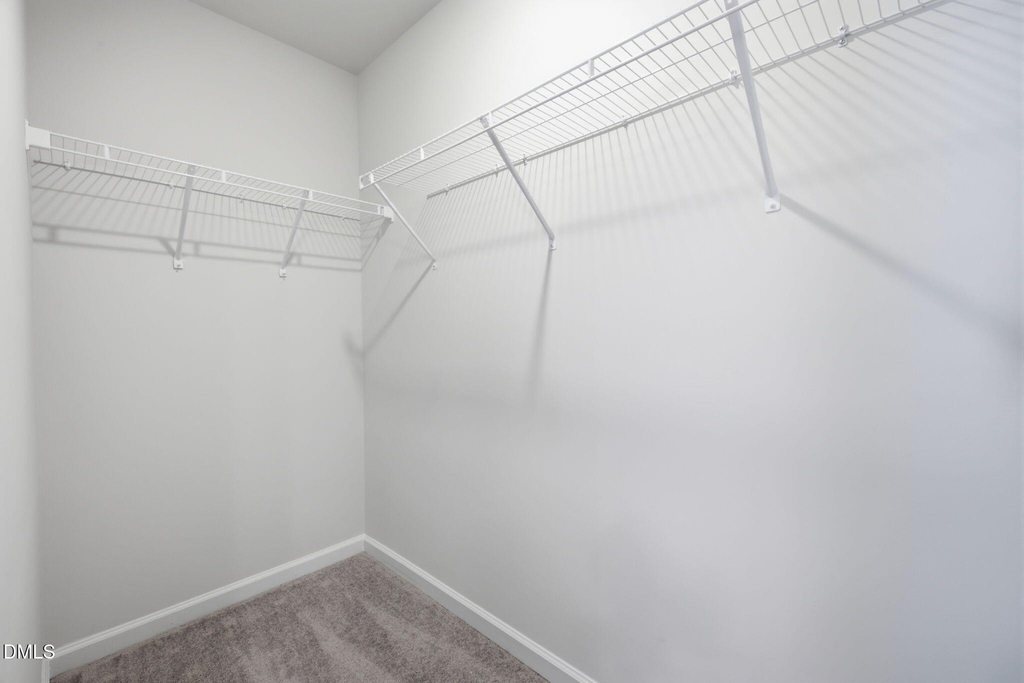 1011 Hemlock Cone Way - Photo 29
