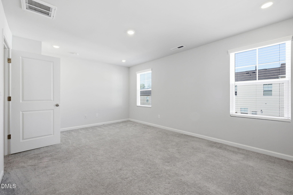 1011 Hemlock Cone Way - Photo 25