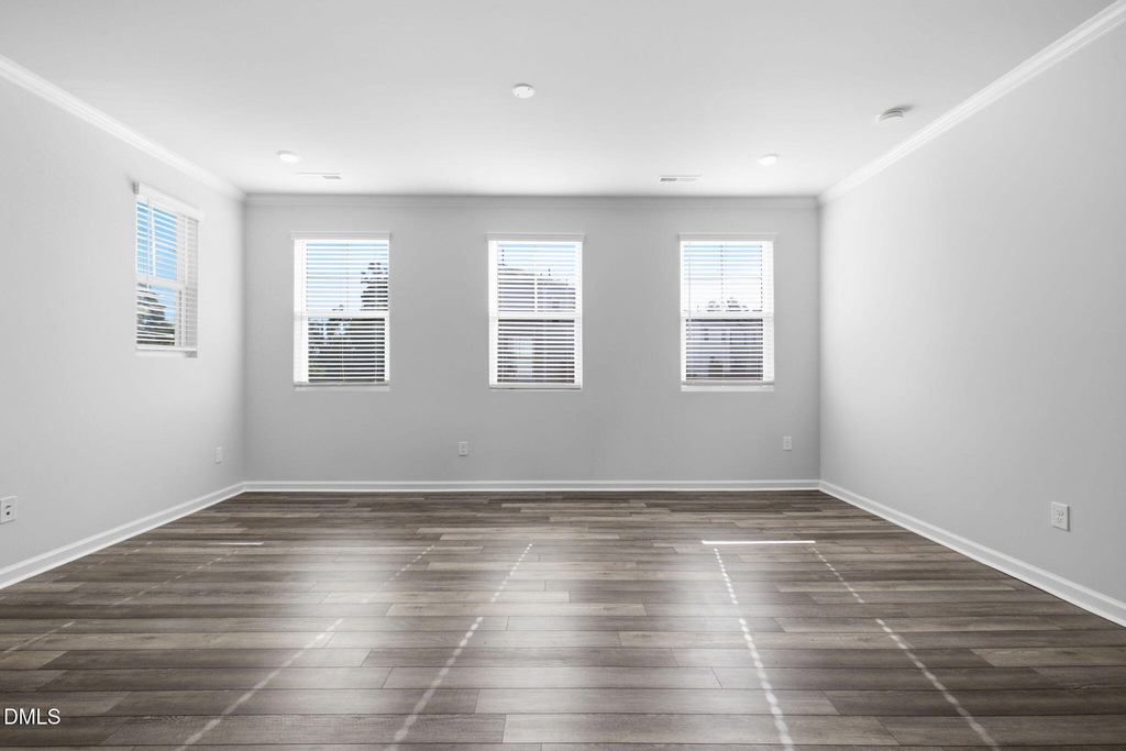 1011 Hemlock Cone Way - Photo 9