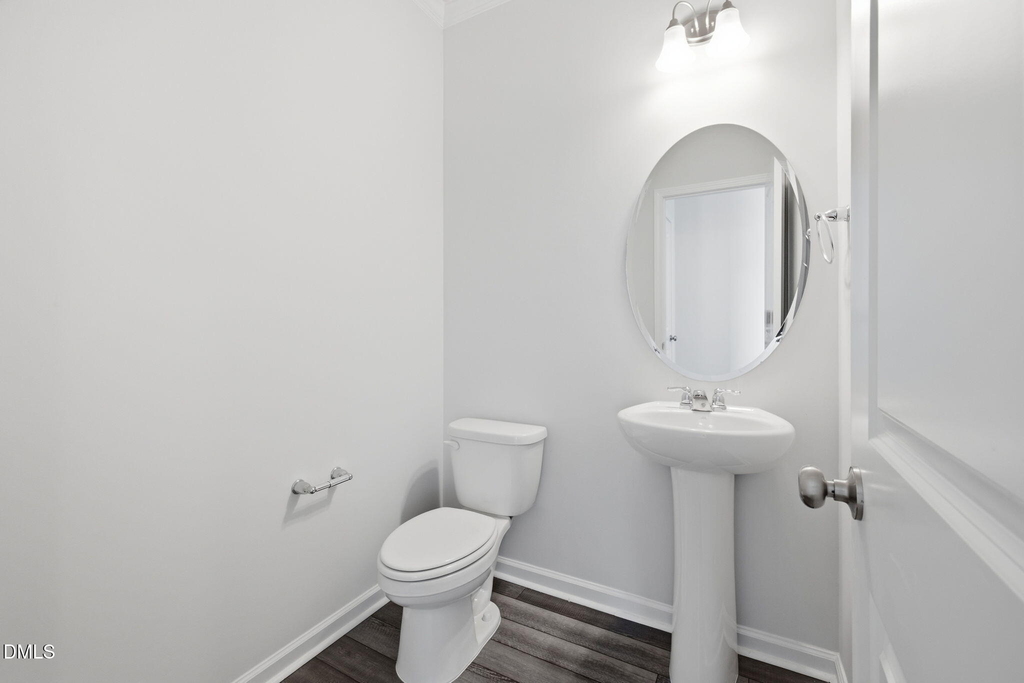 1011 Hemlock Cone Way - Photo 20