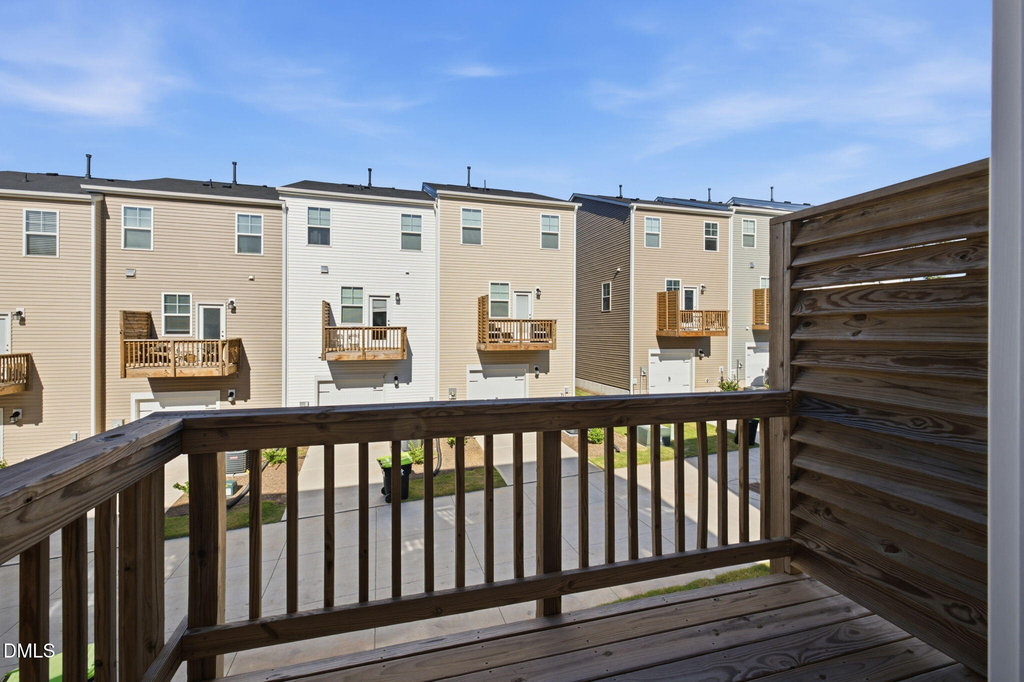 1011 Hemlock Cone Way - Photo 35